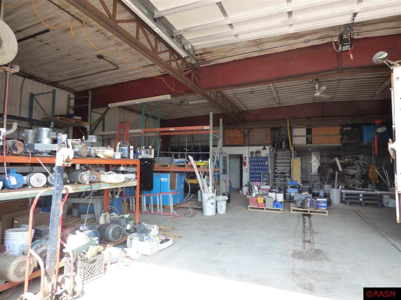 111 W 2nd Street Winthrop MN 55396 7037532 image6