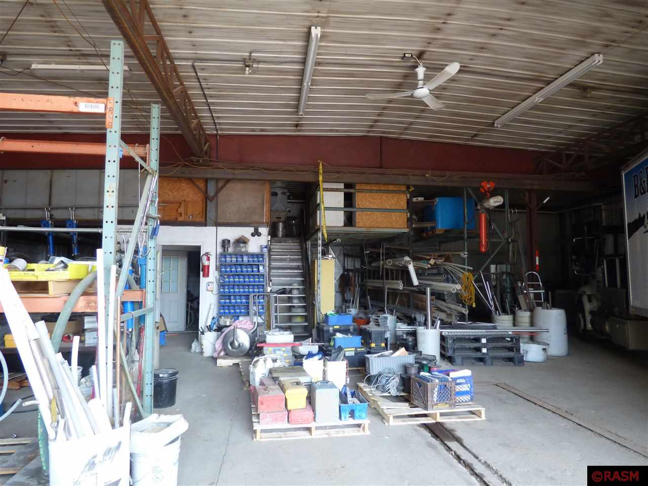 111 W 2nd Street Winthrop MN 55396 7037532 image7