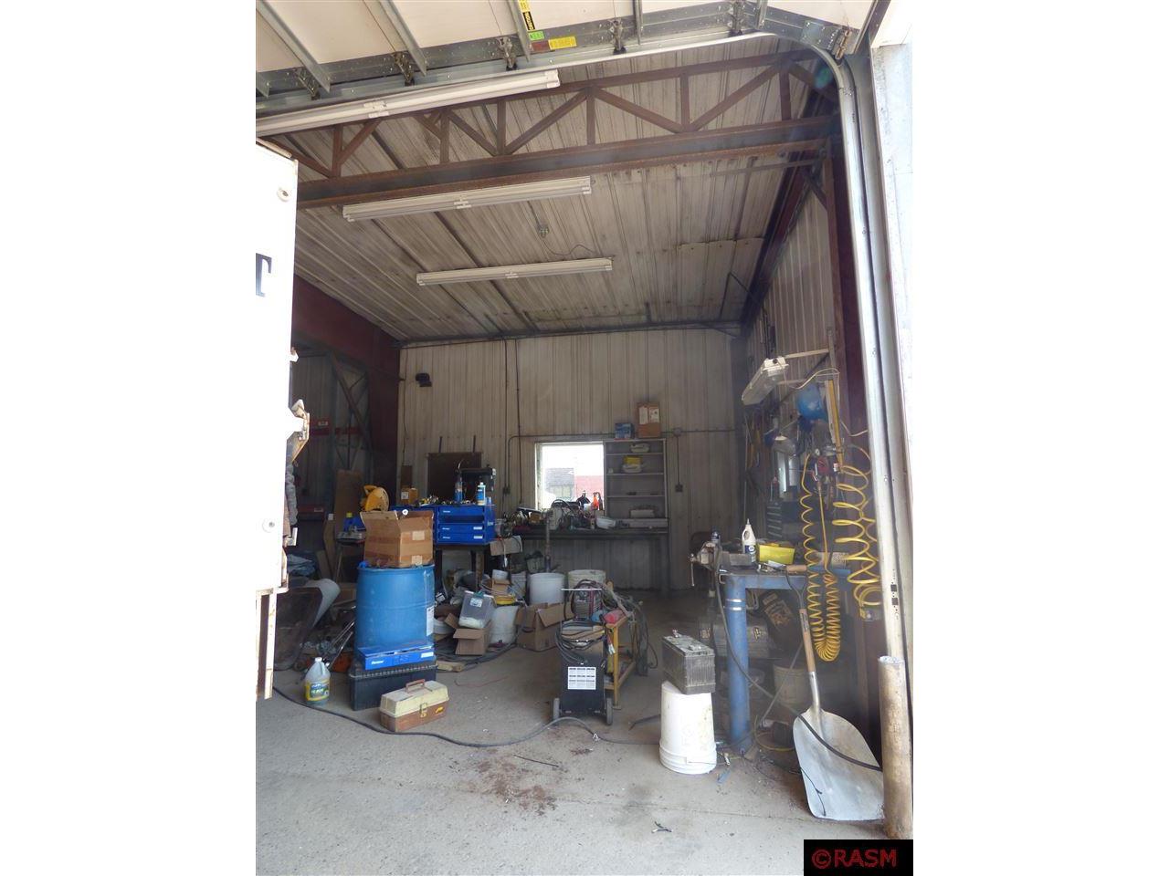 111 W 2nd Street Winthrop MN 55396 7037532 image8