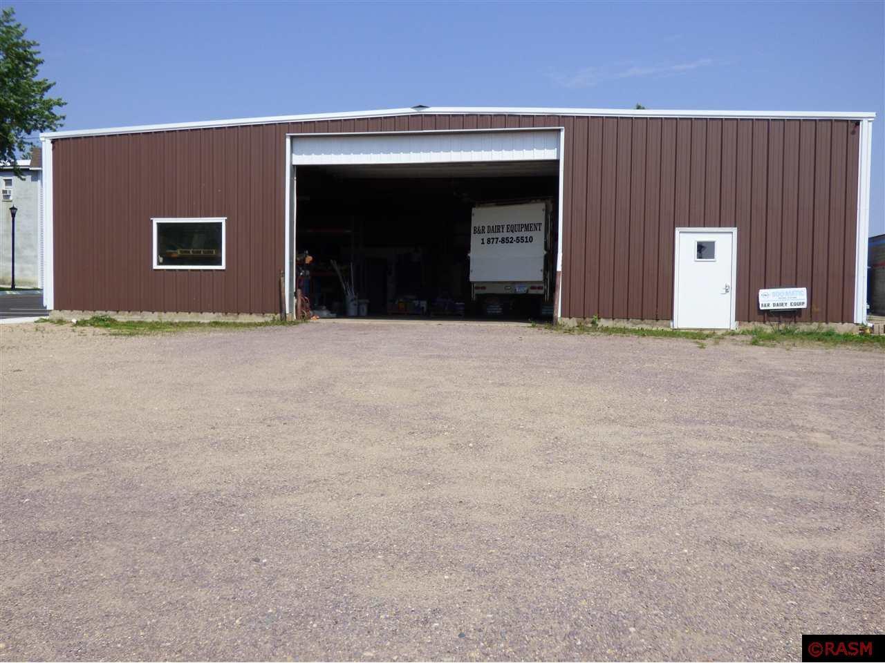 111 W 2nd Street Winthrop MN 55396 7037532 image9