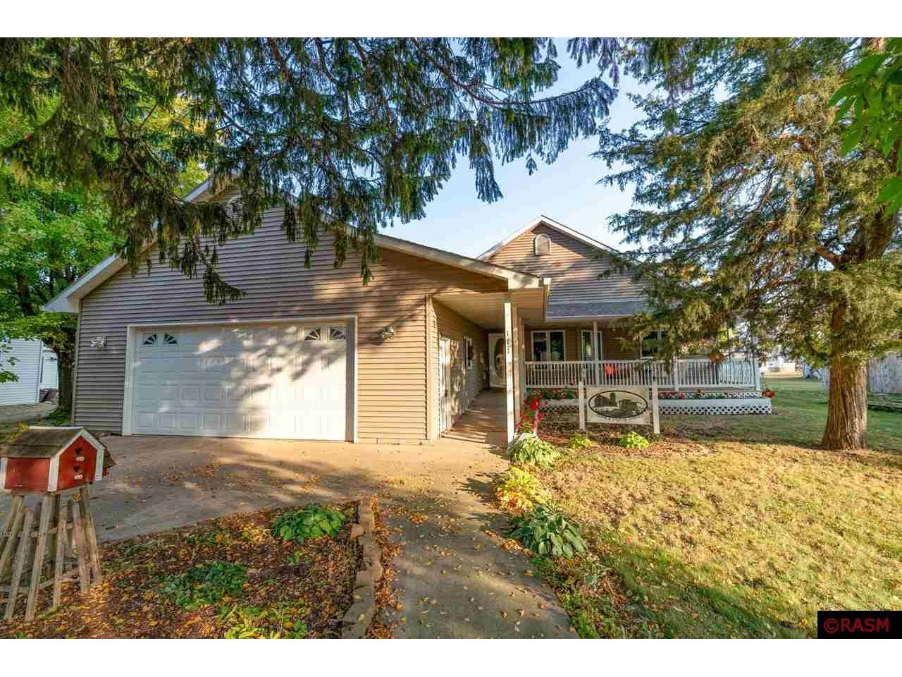 111 W 5th Avenue Minnesota Lake MN 56068 7036491 image1