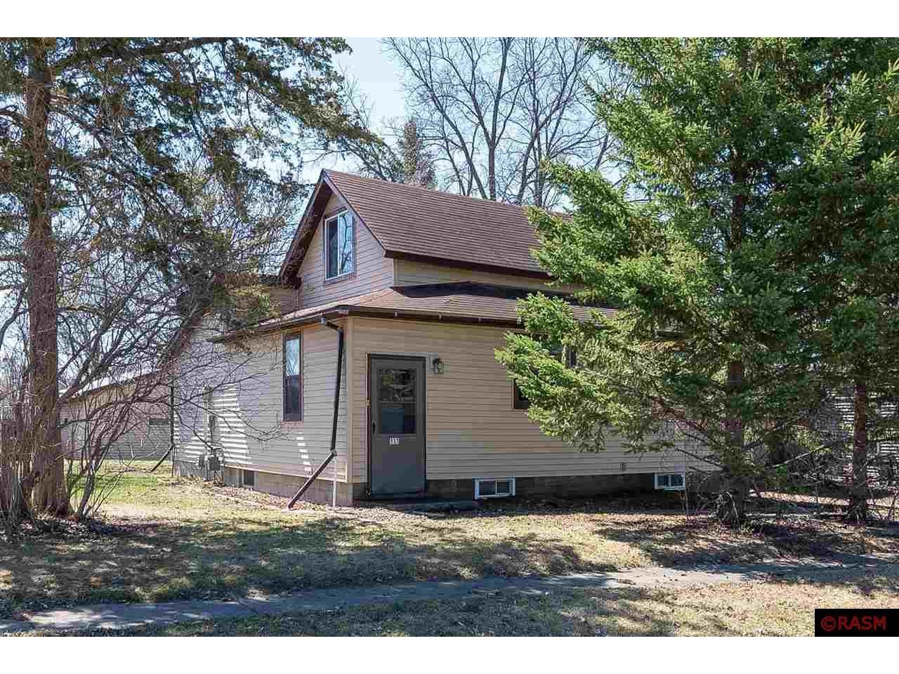 111 W Mill Street Janesville MN 56048 7032030 image1