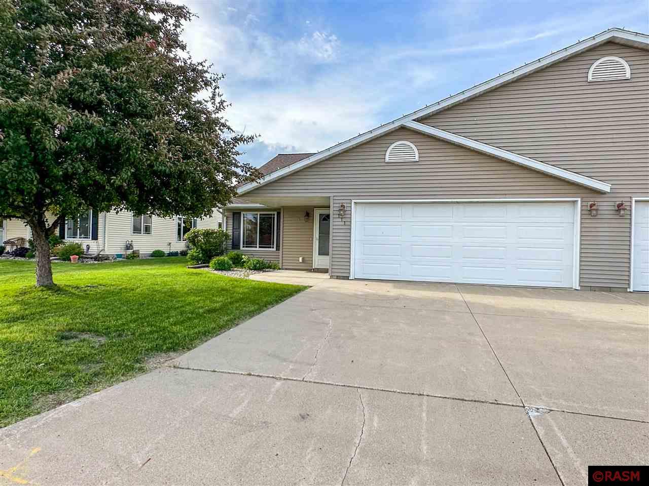 111 W Shamrock Drive Arlington MN 55307 7035071 image1