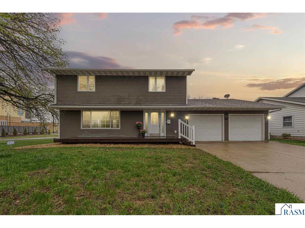 1110 Anderson Drive Mankato MN 56001 7040182 image1