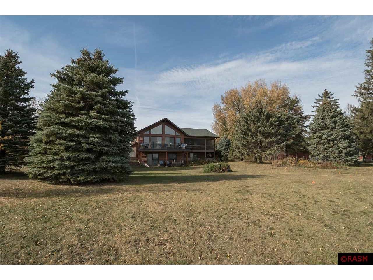 1110 Park Road, Madison Lake, MN 56063 MLS 7031362 Edina Realty