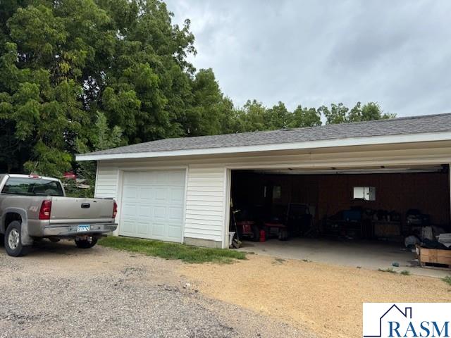 1110 S WASHINGTON Avenue Saint Peter MN 56082 7038512 image2