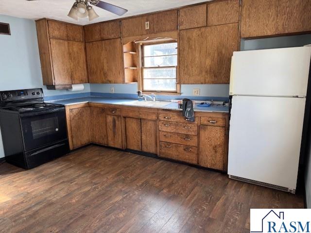 1110 S WASHINGTON Avenue Saint Peter MN 56082 7038512 image3