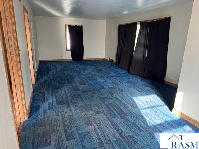 1110 S WASHINGTON Avenue Saint Peter MN 56082 7038512 image4