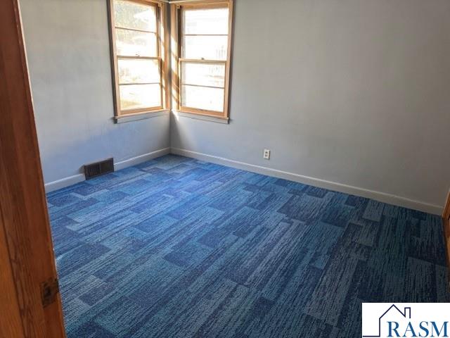 1110 S WASHINGTON Avenue Saint Peter MN 56082 7038512 image5