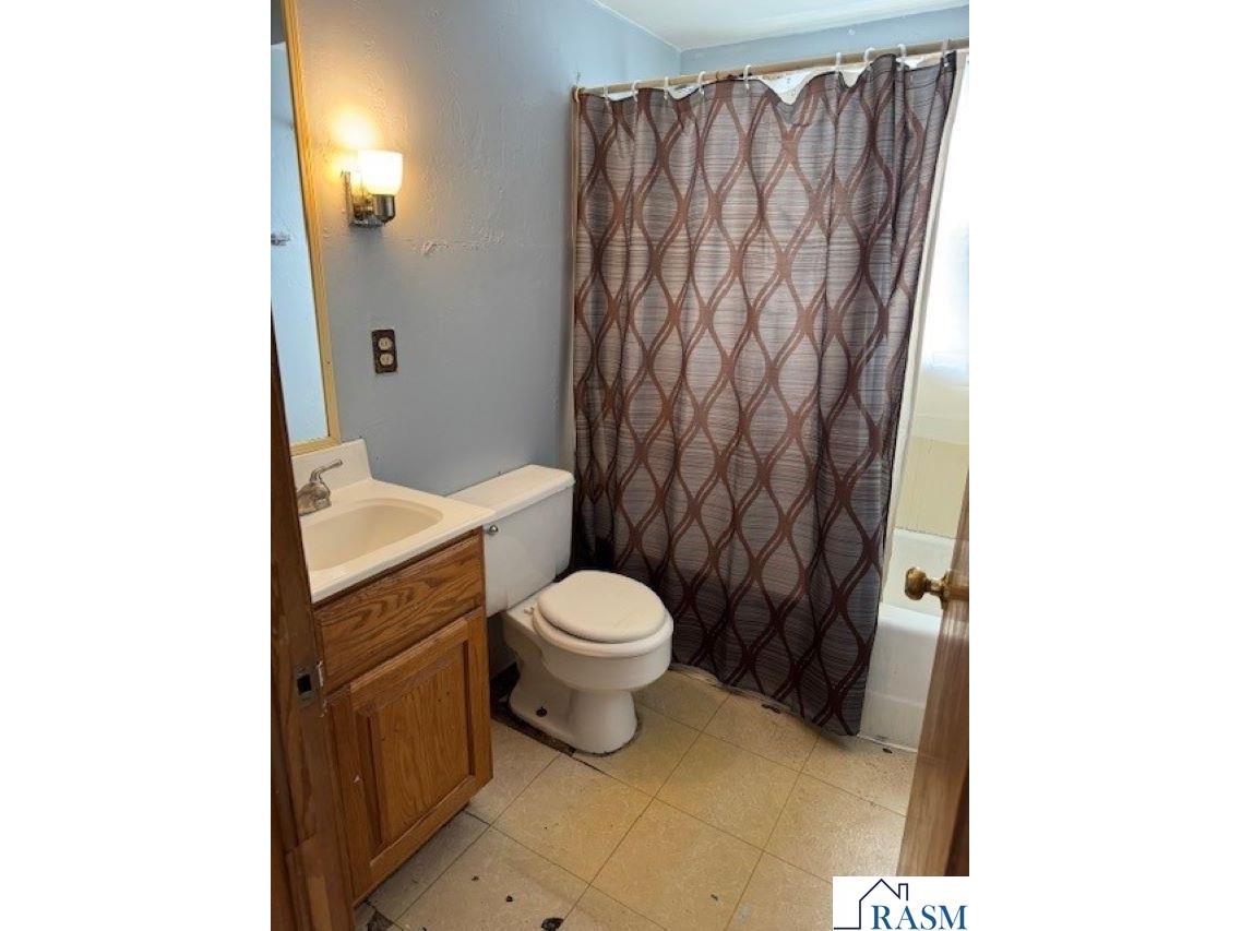 1110 S WASHINGTON Avenue Saint Peter MN 56082 7038512 image6