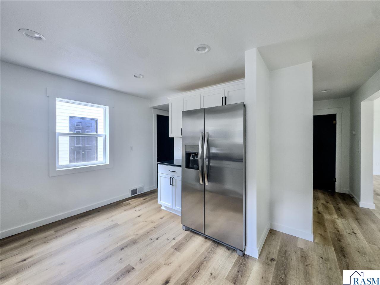 1110 S Washington Avenue Saint Peter MN 56082 267040748 image10