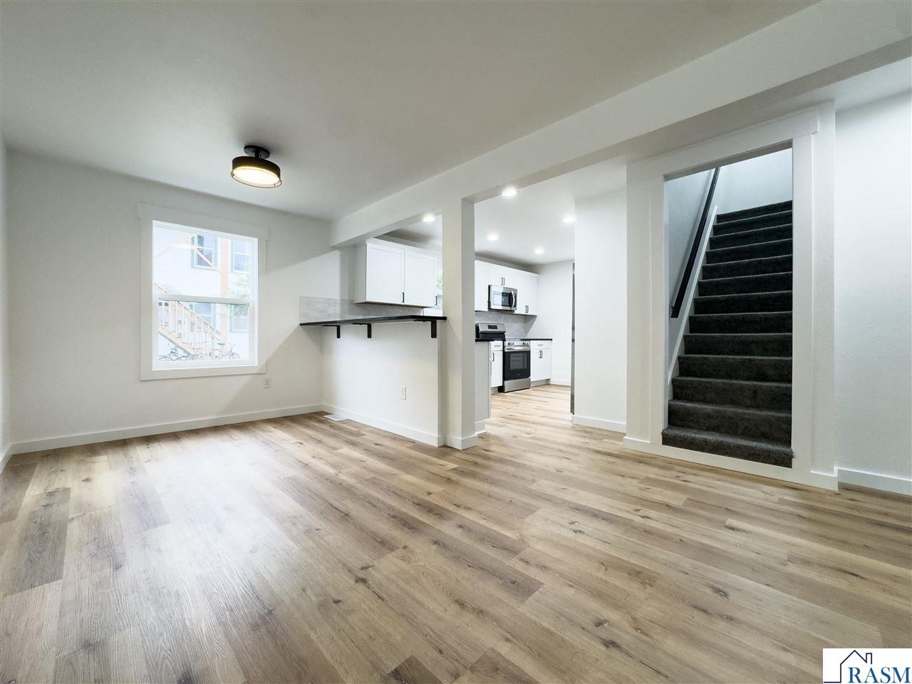 1110 S Washington Avenue Saint Peter MN 56082 267040748 image12
