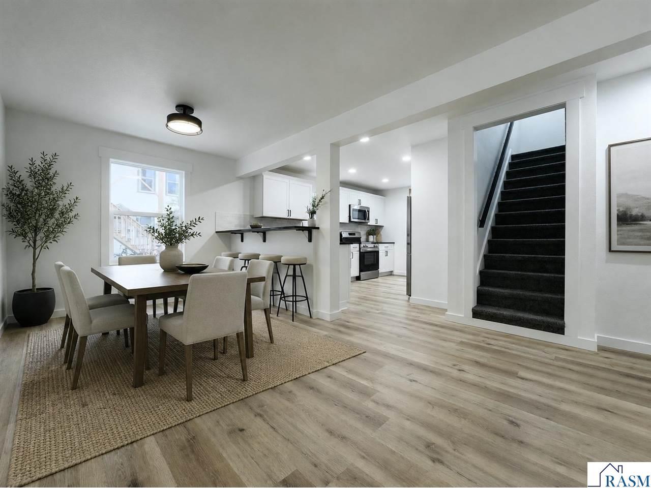 1110 S Washington Avenue Saint Peter MN 56082 267040748 image13