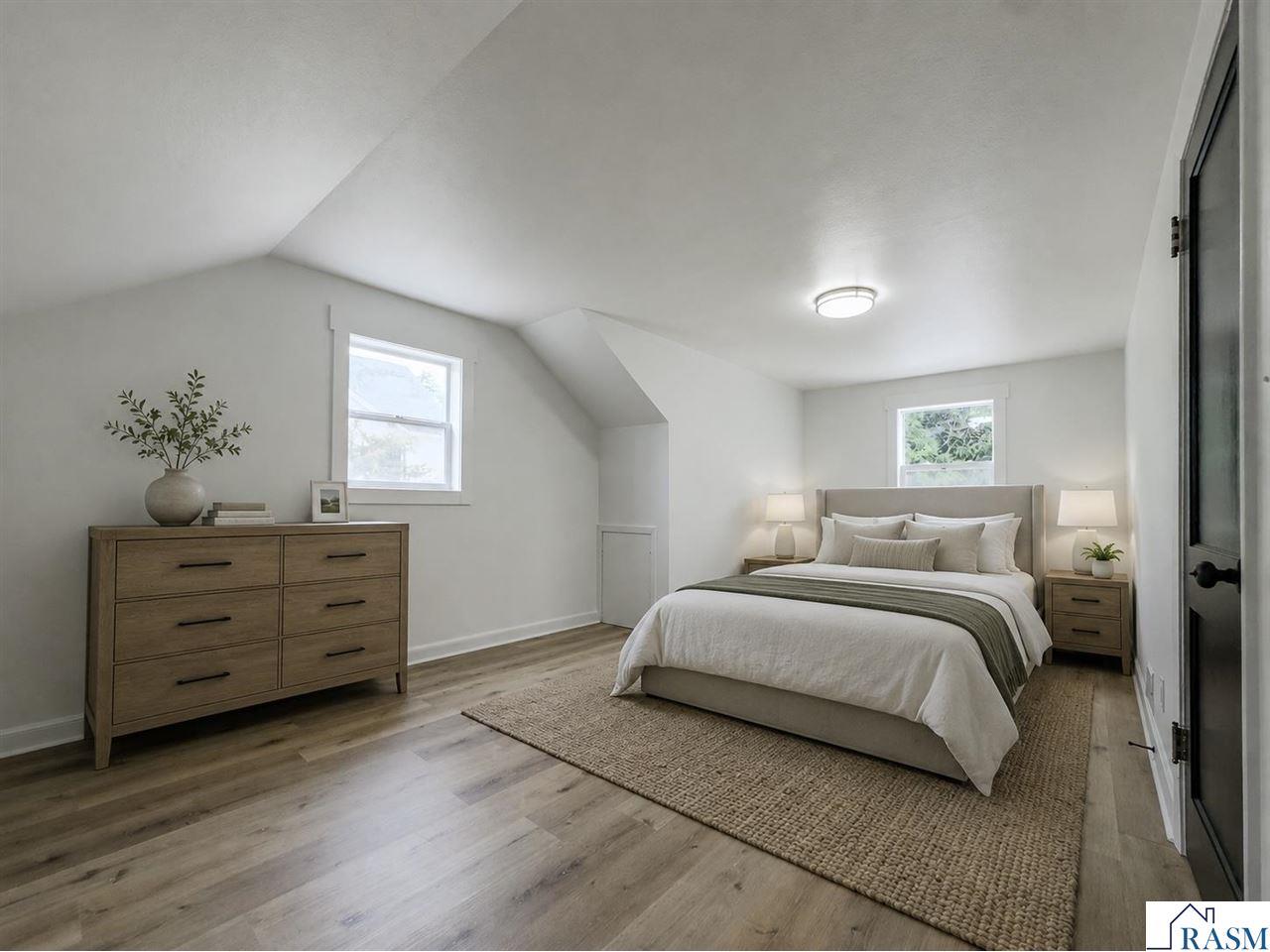 1110 S Washington Avenue Saint Peter MN 56082 267040748 image26