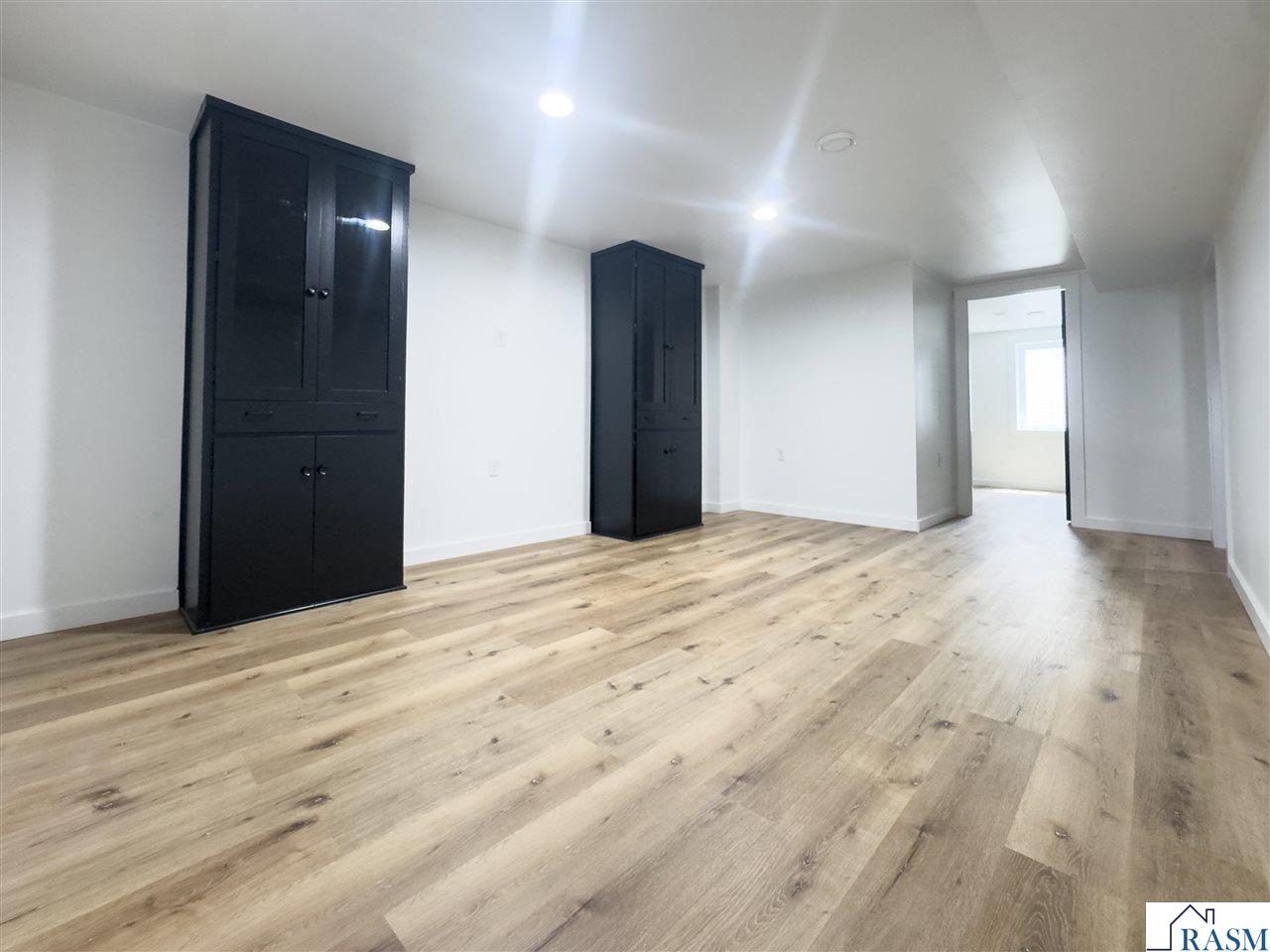 1110 S Washington Avenue Saint Peter MN 56082 267040748 image27