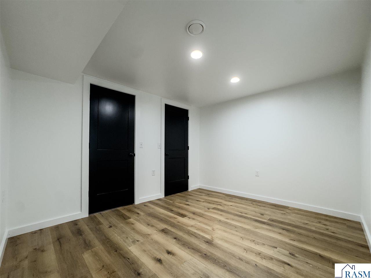 1110 S Washington Avenue Saint Peter MN 56082 267040748 image31