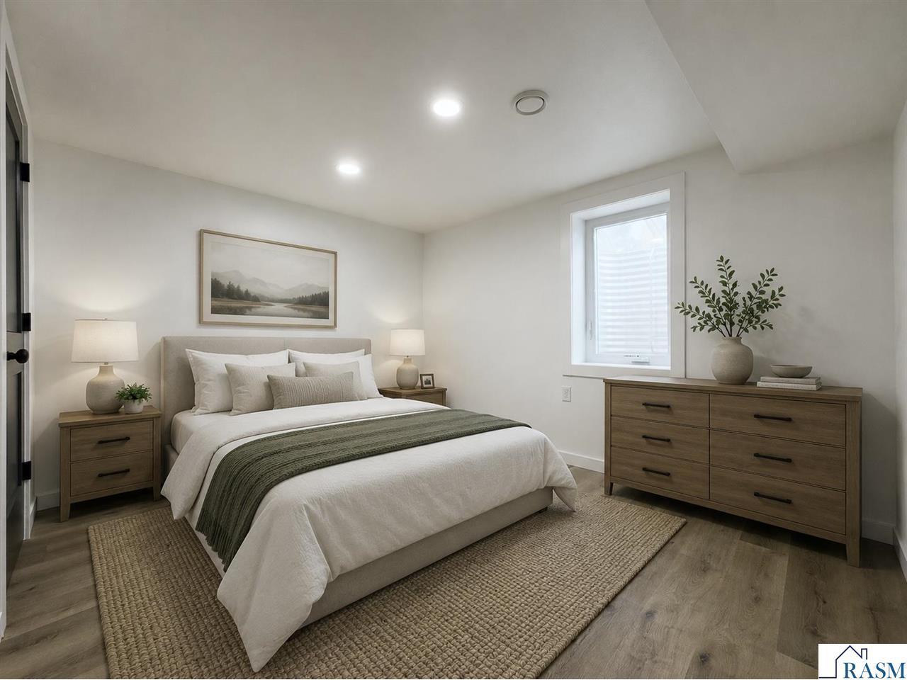 1110 S Washington Avenue Saint Peter MN 56082 267040748 image32