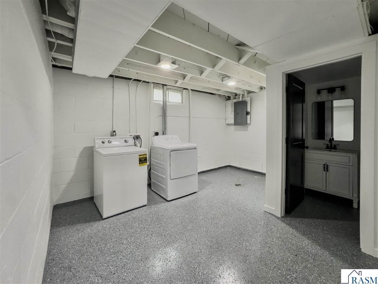 1110 S Washington Avenue Saint Peter MN 56082 267040748 image34