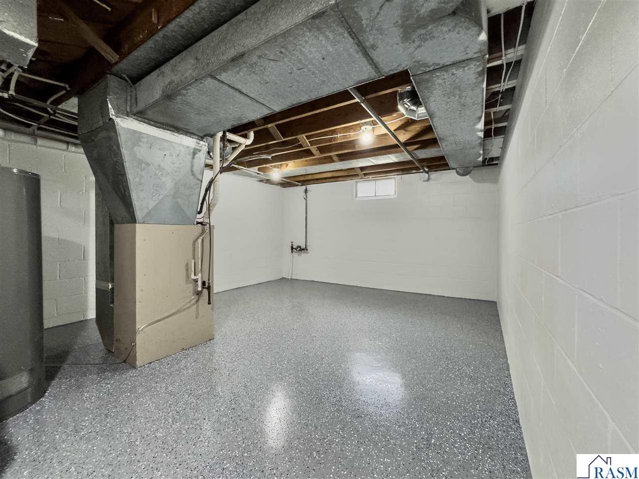 1110 S Washington Avenue Saint Peter MN 56082 267040748 image35