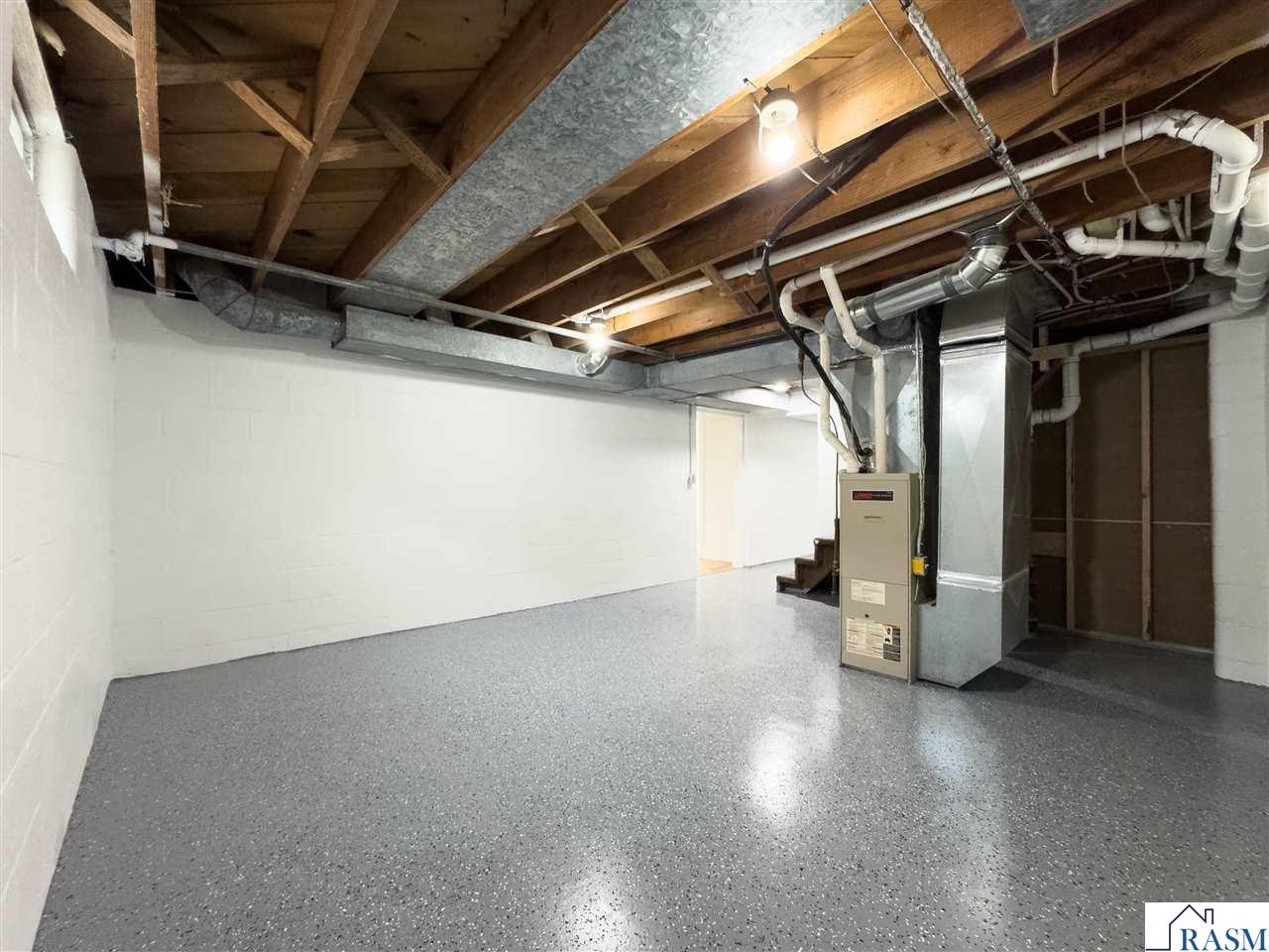 1110 S Washington Avenue Saint Peter MN 56082 267040748 image36