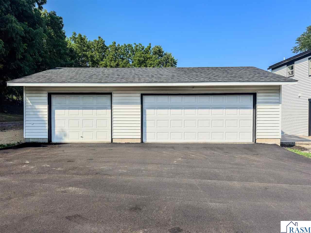 1110 S Washington Avenue Saint Peter MN 56082 267040748 image37
