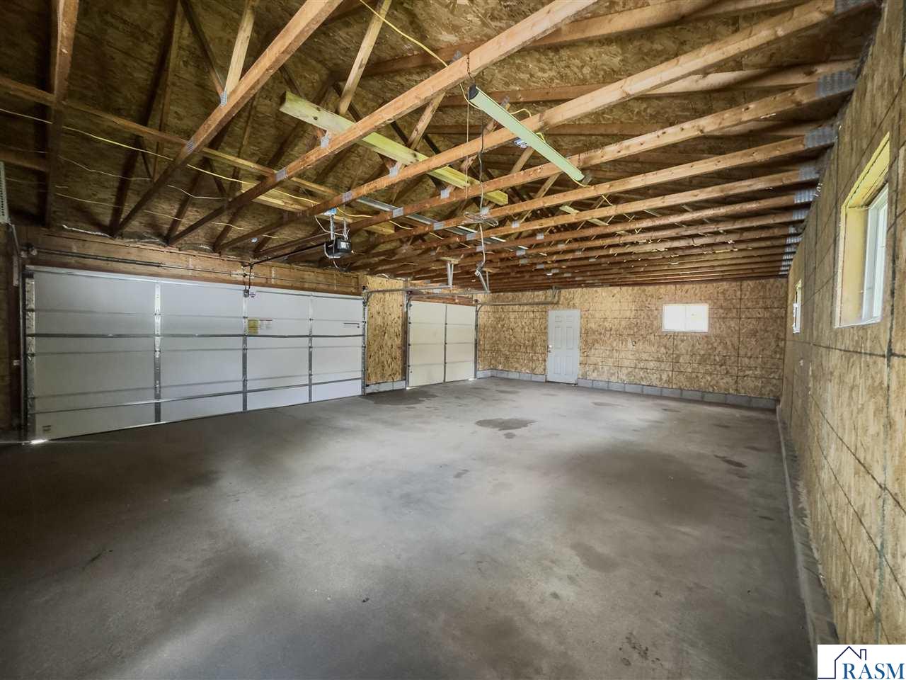 1110 S Washington Avenue Saint Peter MN 56082 267040748 image38