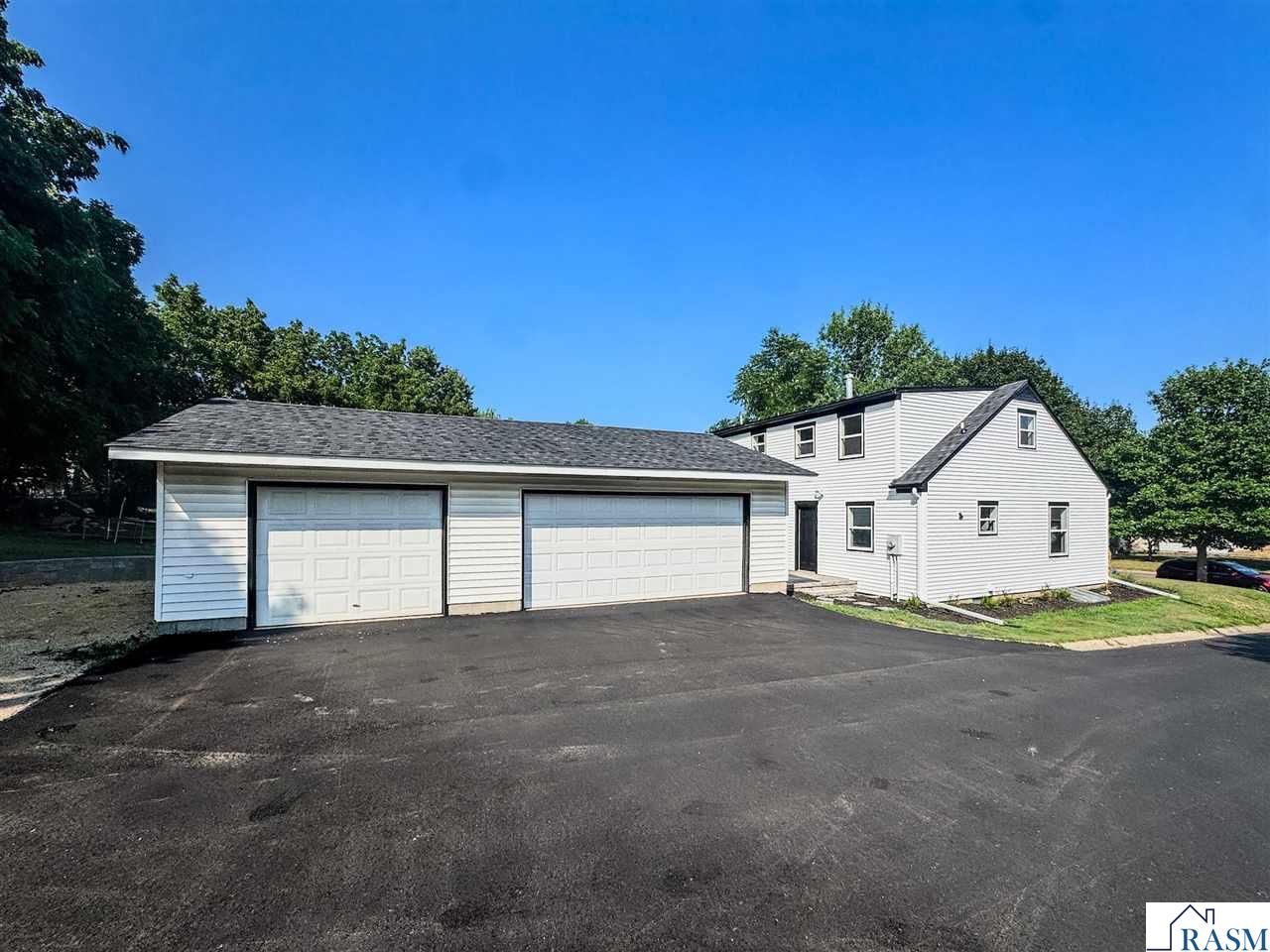 1110 S Washington Avenue Saint Peter MN 56082 267040748 image39