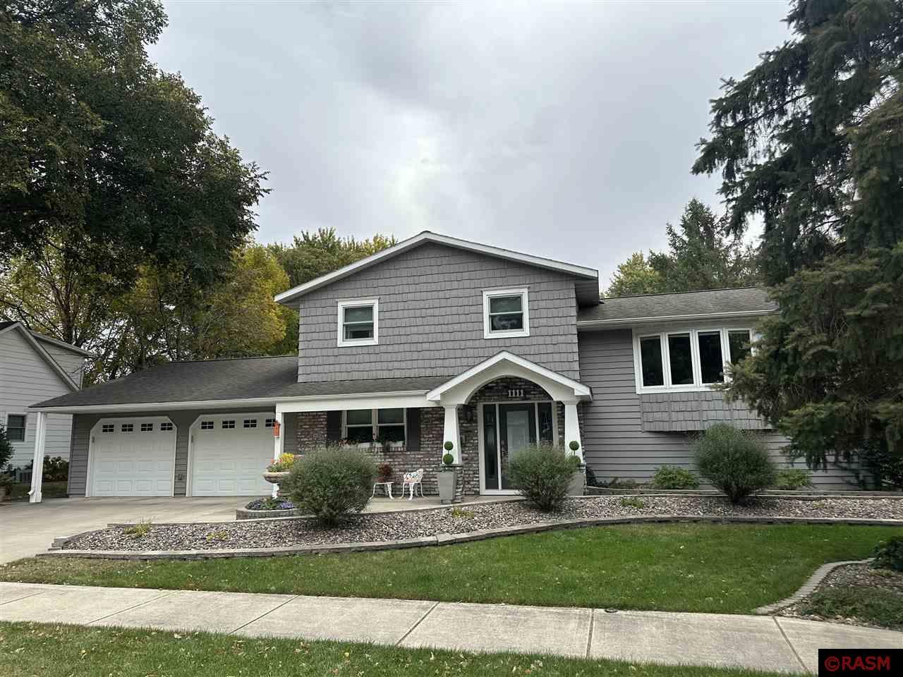 1111 S 16th Street New Ulm MN 56073 7036224 image1