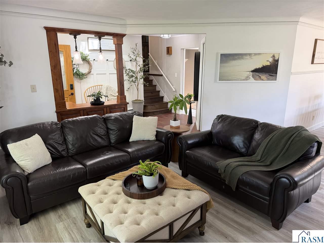 1111 Summit Avenue New Ulm MN 56073 7040345 image10