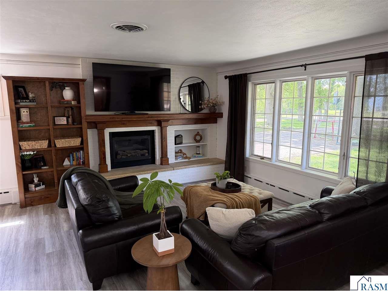 1111 Summit Avenue New Ulm MN 56073 7040345 image11