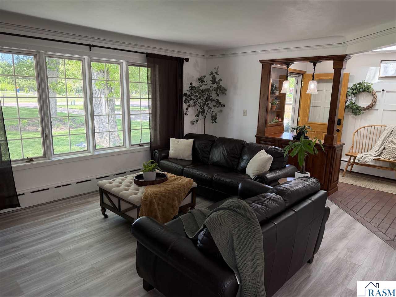 1111 Summit Avenue New Ulm MN 56073 7040345 image12