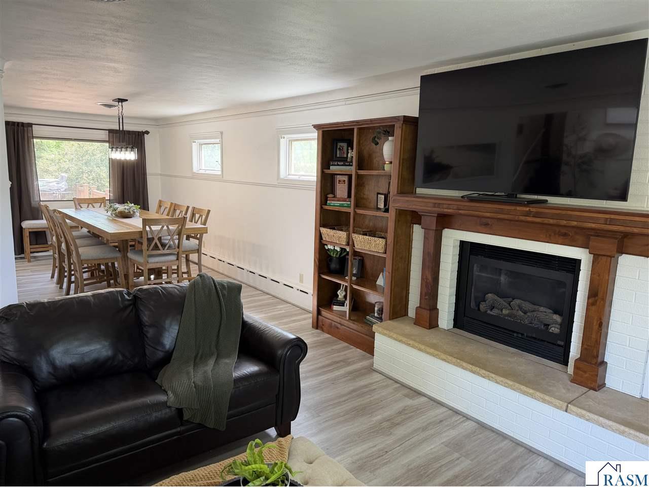 1111 Summit Avenue New Ulm MN 56073 7040345 image13