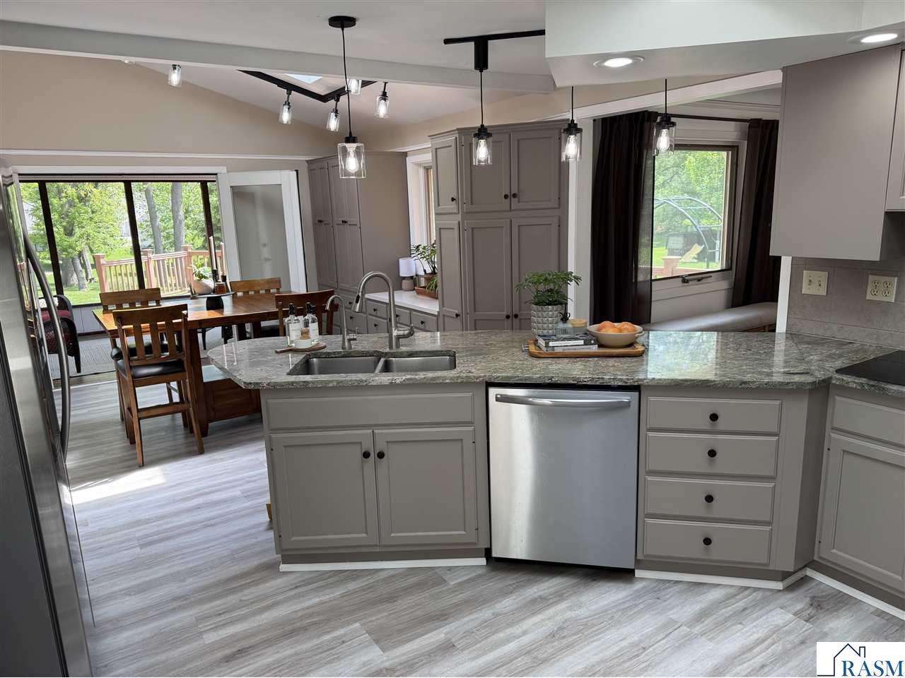 1111 Summit Avenue New Ulm MN 56073 7040345 image15