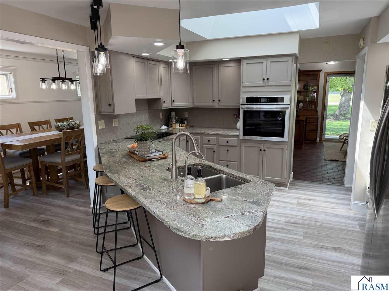 1111 Summit Avenue New Ulm MN 56073 7040345 image16