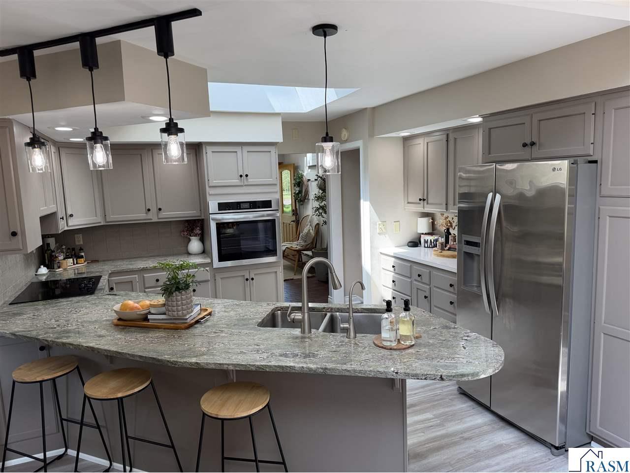1111 Summit Avenue New Ulm MN 56073 7040345 image17
