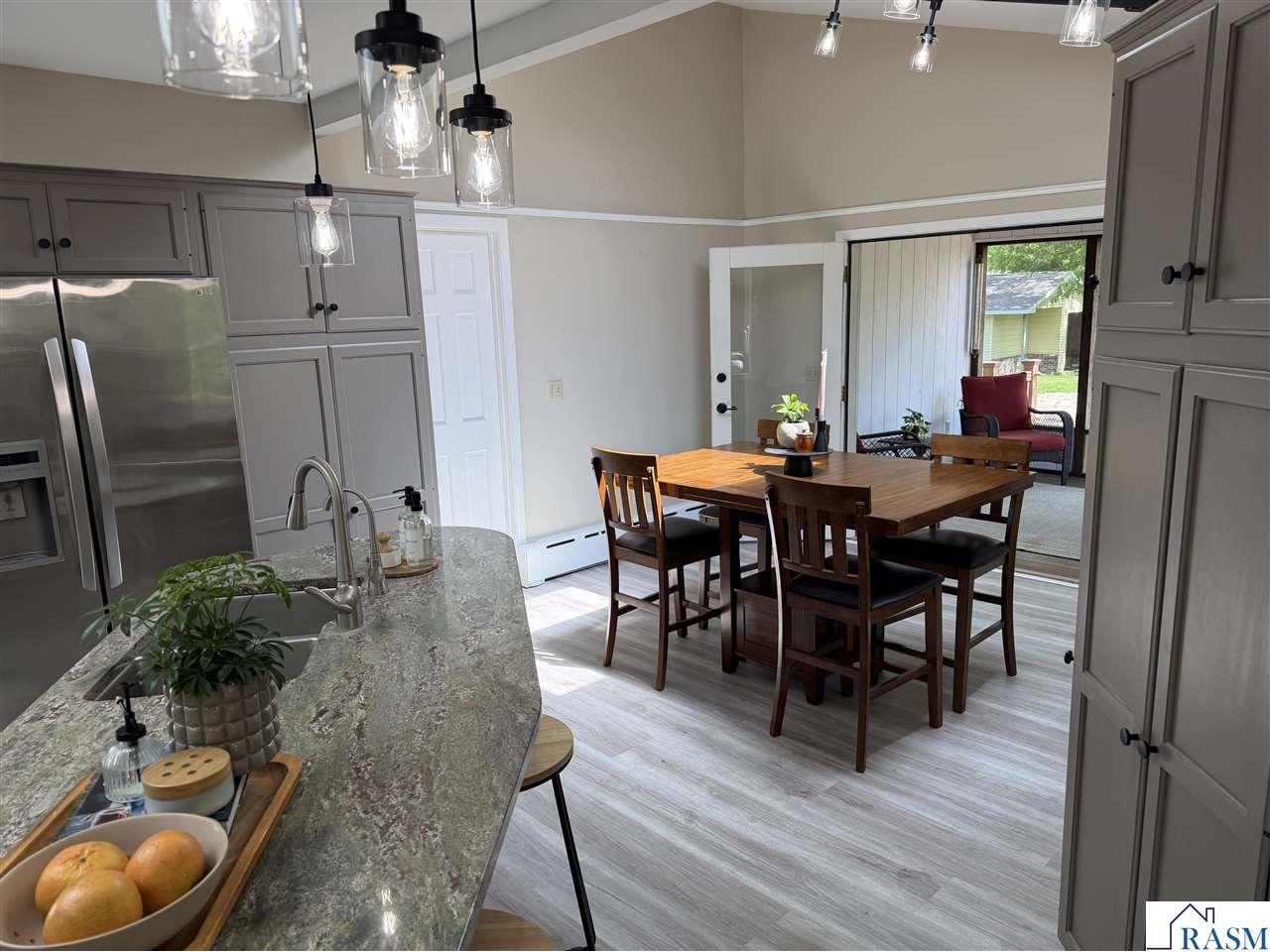 1111 Summit Avenue New Ulm MN 56073 7040345 image18