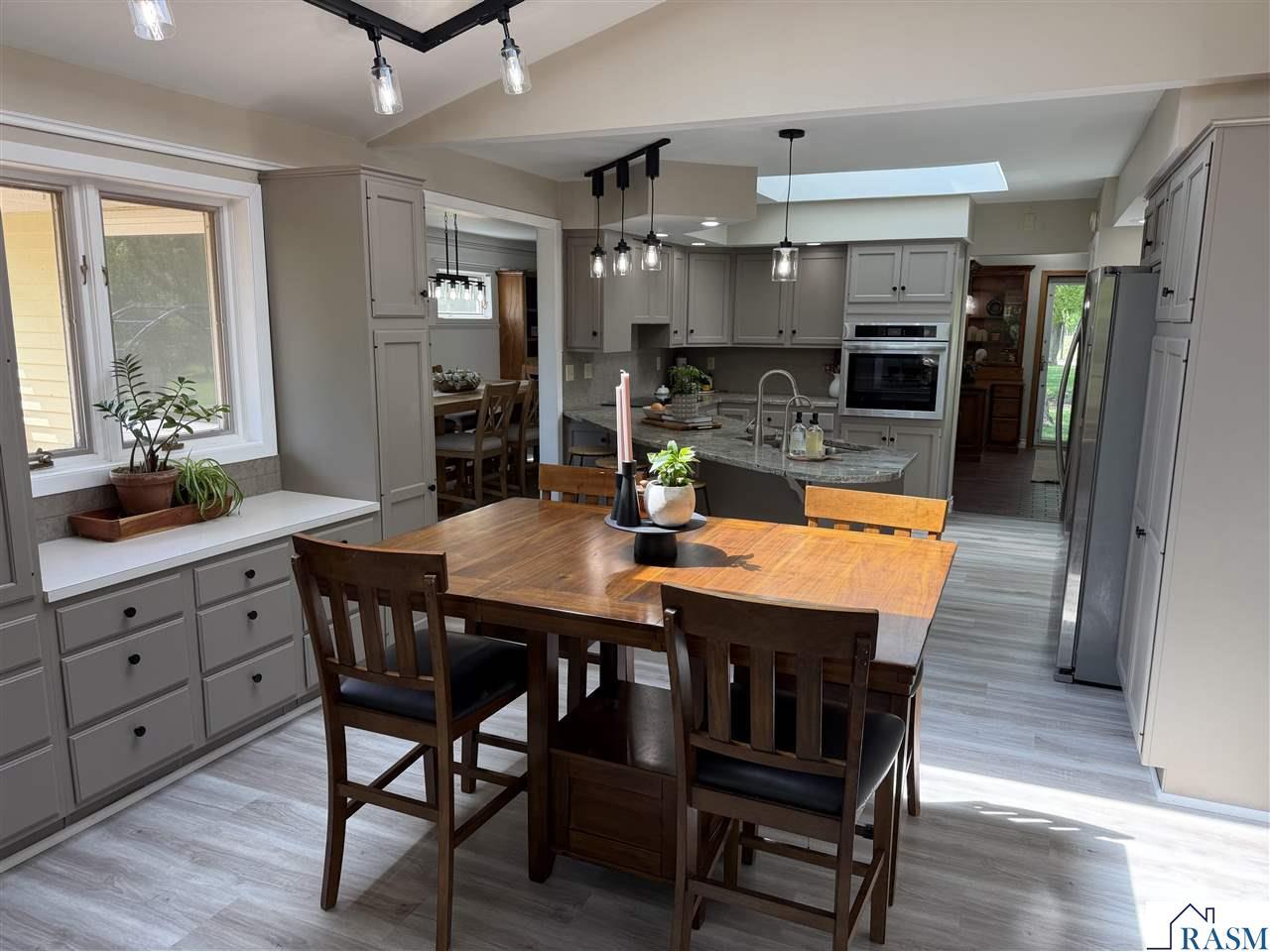 1111 Summit Avenue New Ulm MN 56073 7040345 image19