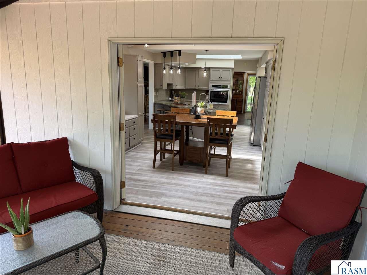 1111 Summit Avenue New Ulm MN 56073 7040345 image20