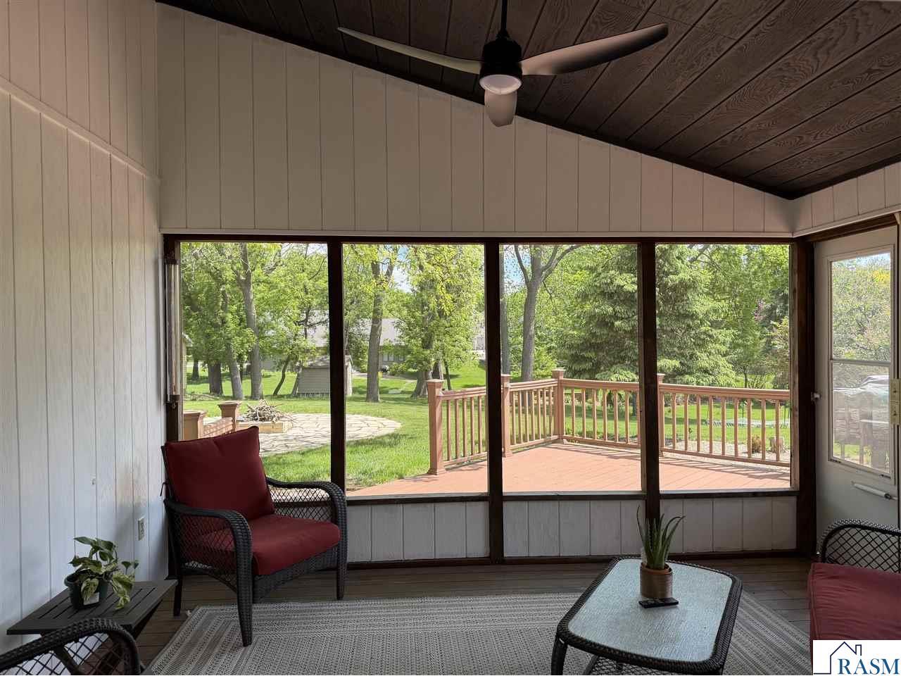 1111 Summit Avenue New Ulm MN 56073 7040345 image21