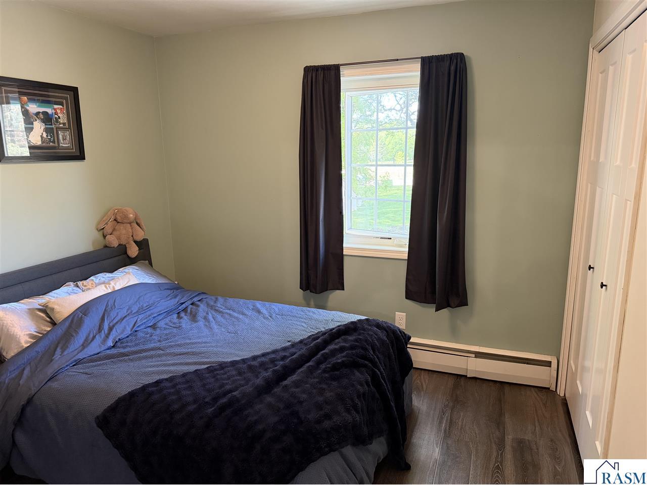 1111 Summit Avenue New Ulm MN 56073 7040345 image22