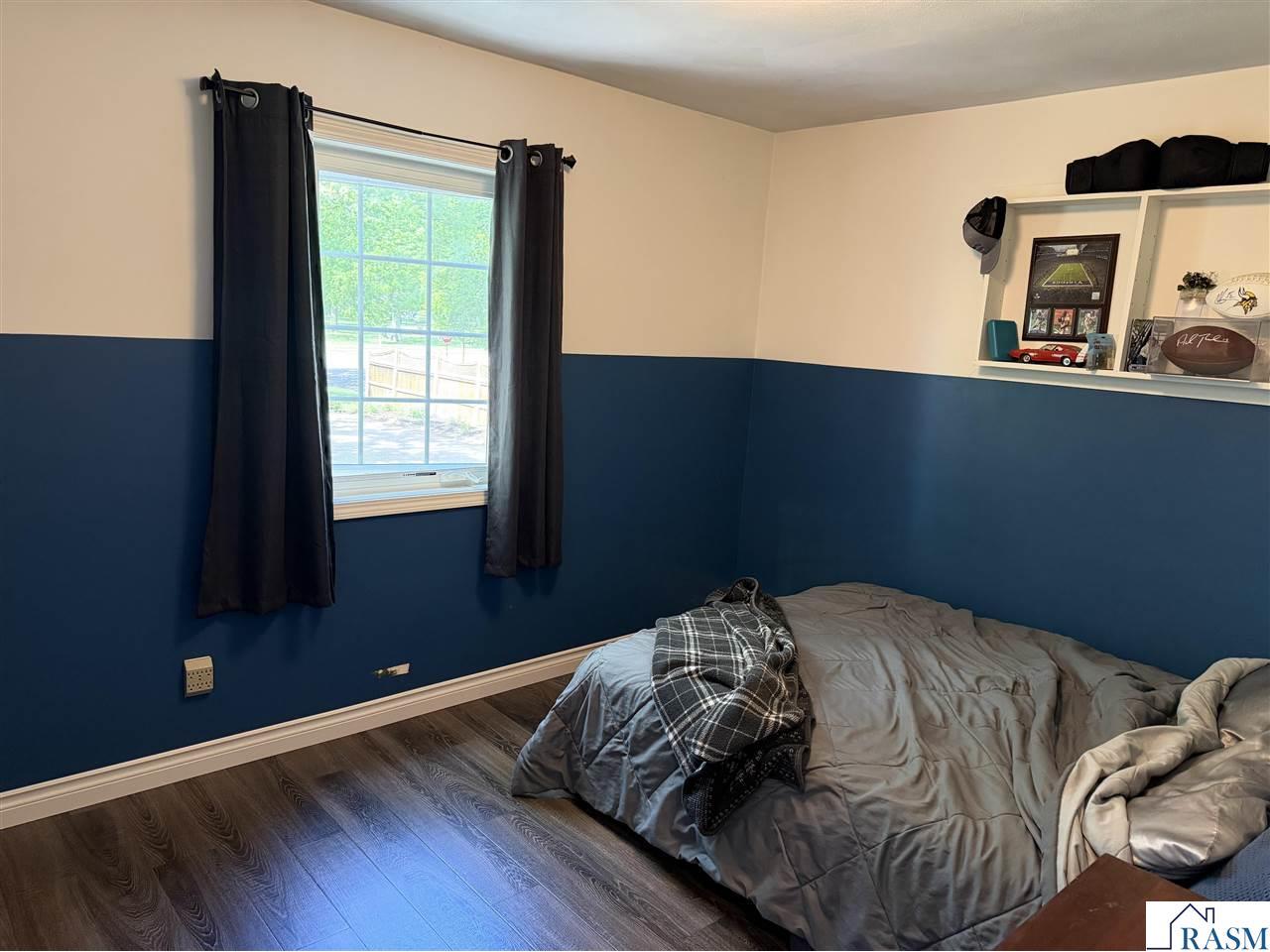 1111 Summit Avenue New Ulm MN 56073 7040345 image23
