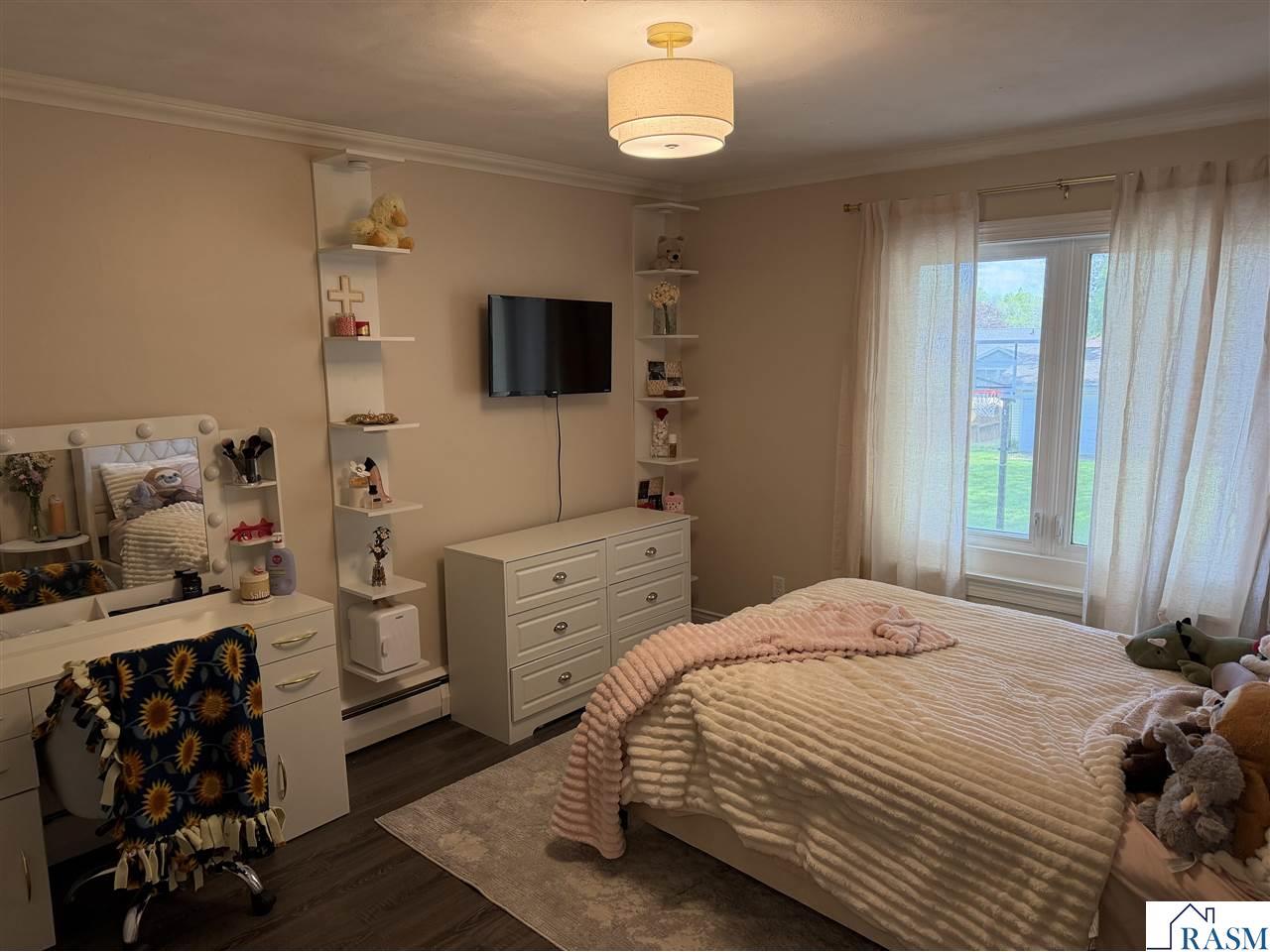 1111 Summit Avenue New Ulm MN 56073 7040345 image24