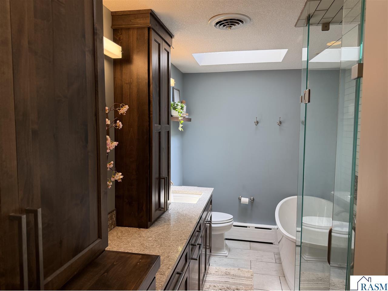 1111 Summit Avenue New Ulm MN 56073 7040345 image25