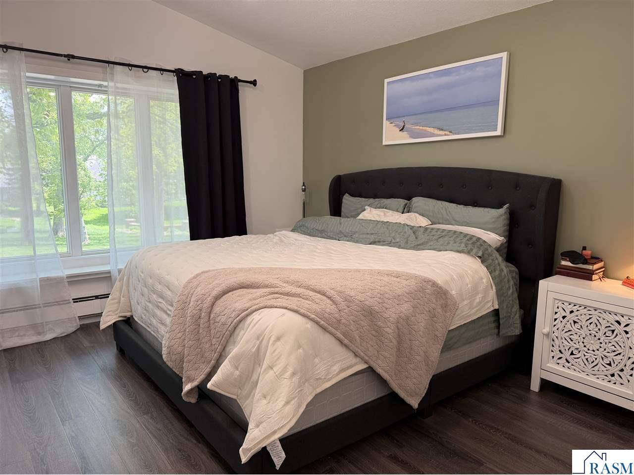1111 Summit Avenue New Ulm MN 56073 7040345 image26