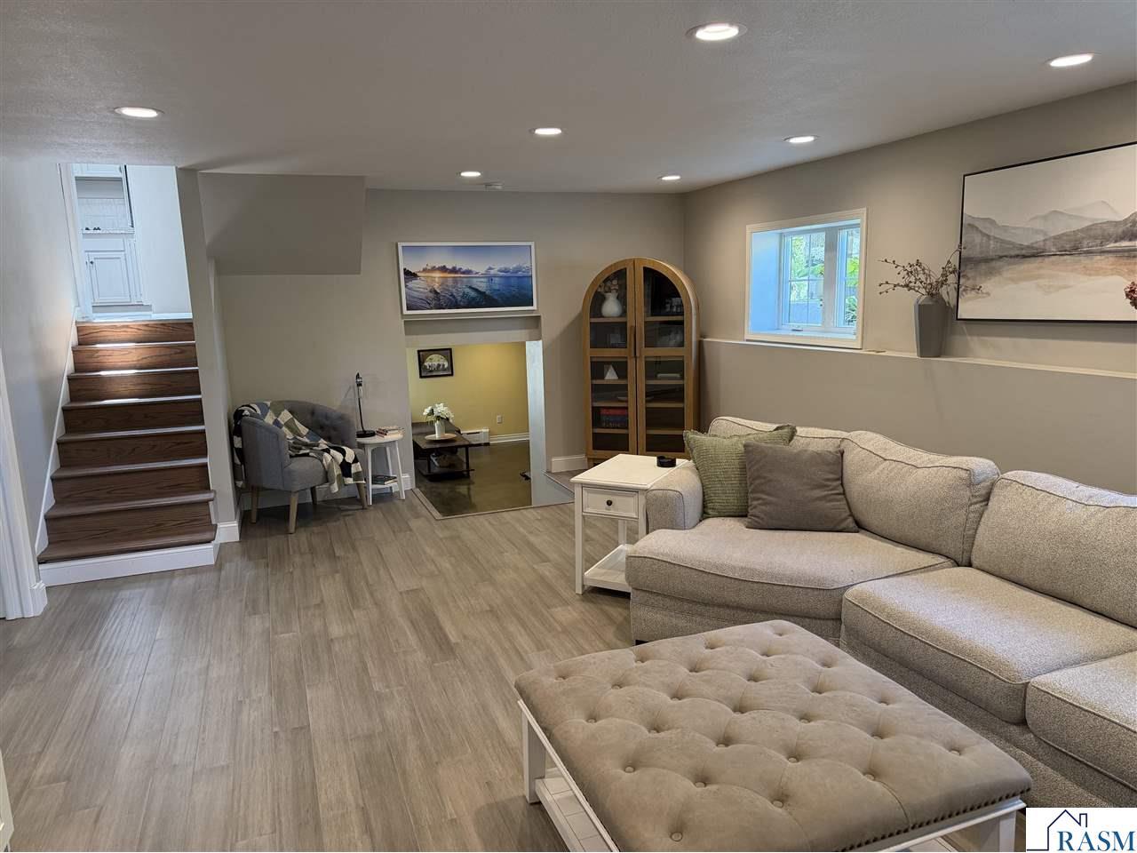 1111 Summit Avenue New Ulm MN 56073 7040345 image28