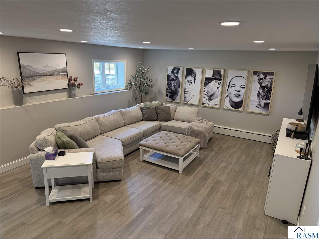 1111 Summit Avenue New Ulm MN 56073 7040345 image29