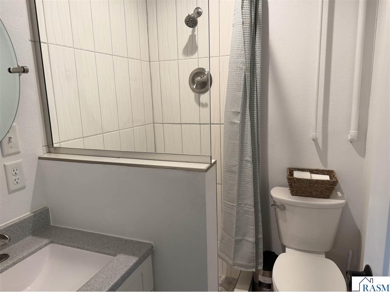 1111 Summit Avenue New Ulm MN 56073 7040345 image30