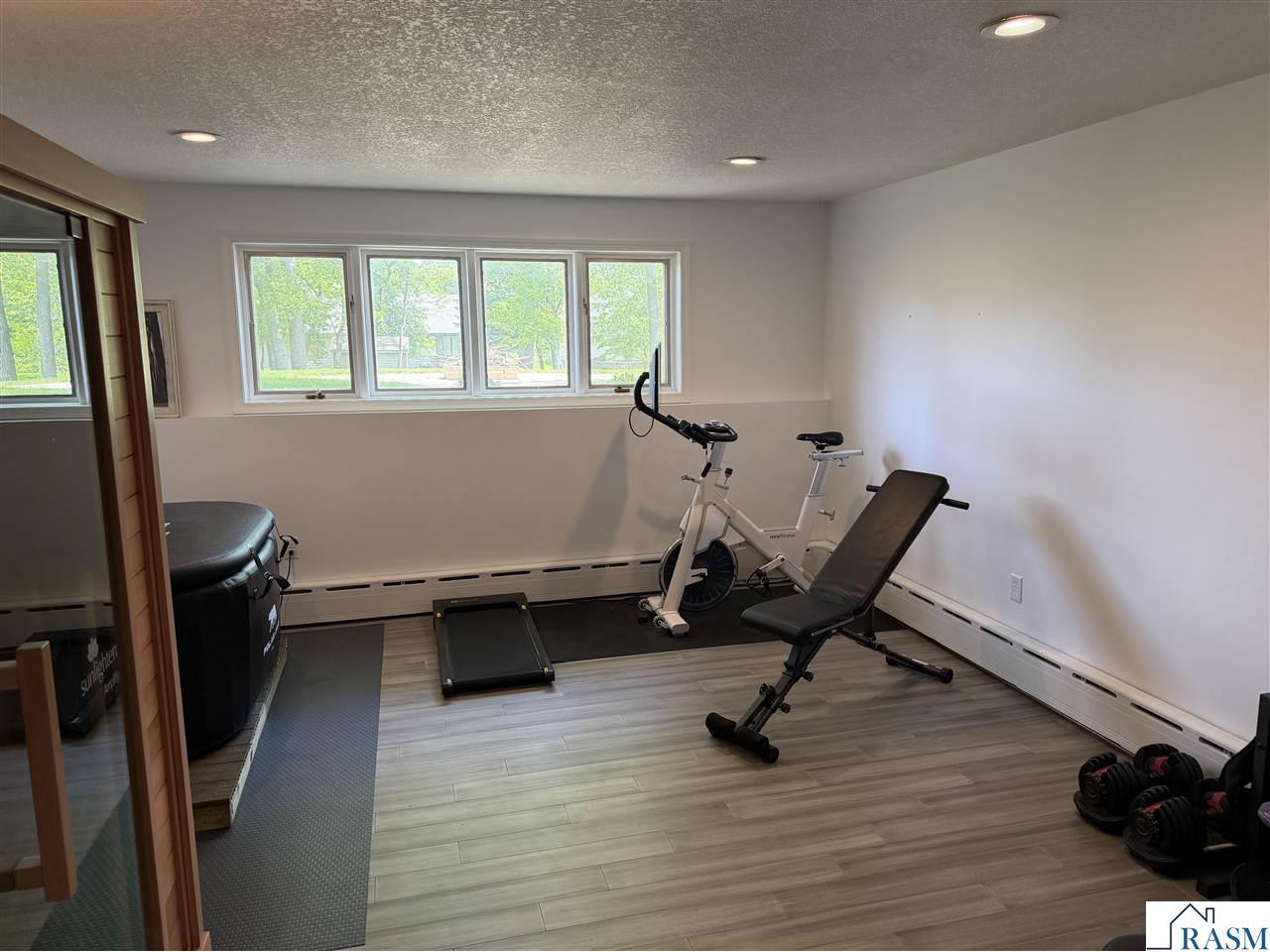 1111 Summit Avenue New Ulm MN 56073 7040345 image31