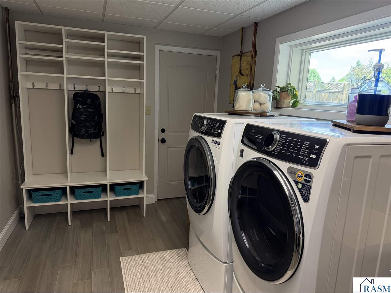 1111 Summit Avenue New Ulm MN 56073 7040345 image32