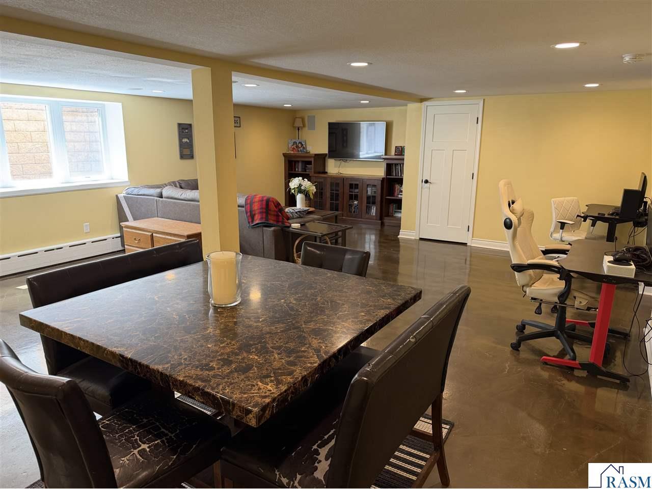 1111 Summit Avenue New Ulm MN 56073 7040345 image34